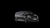 Foto coche 