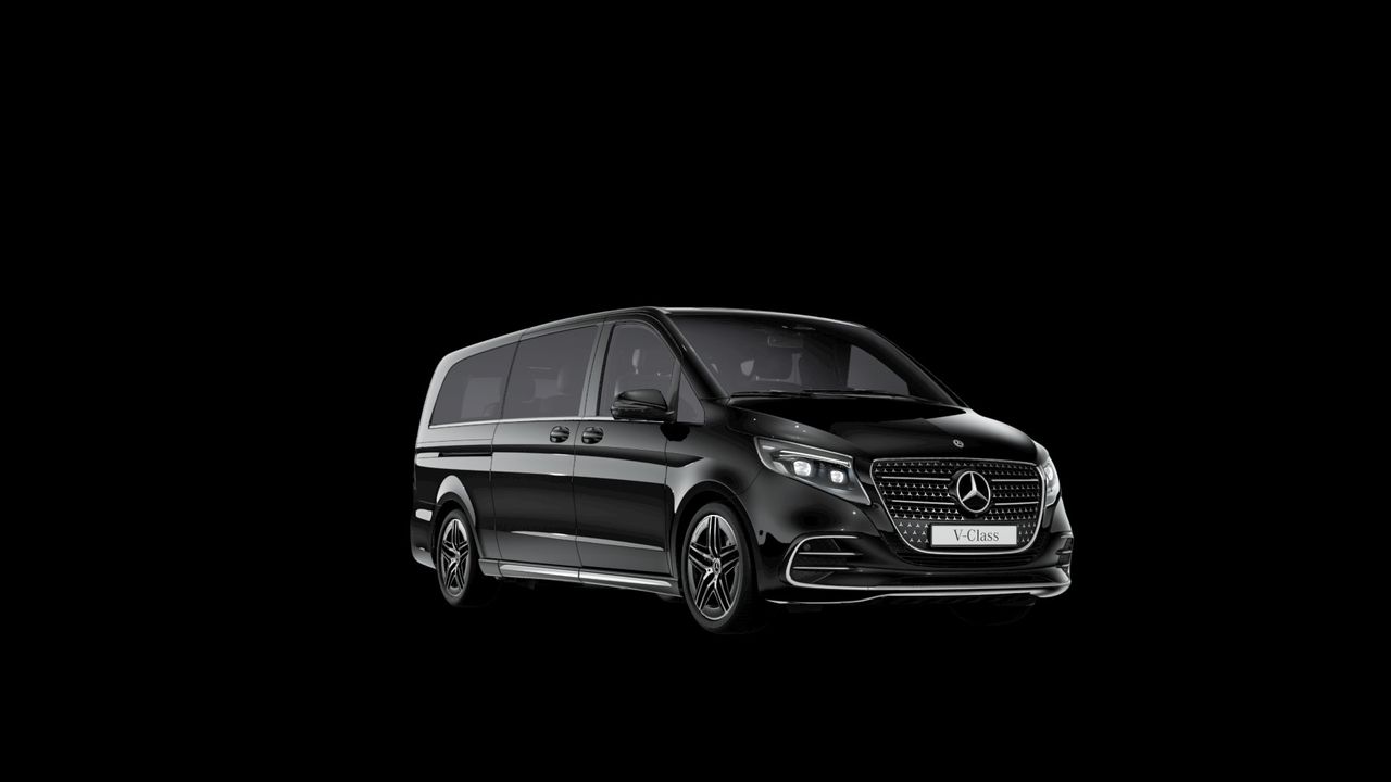 mercedes-clase-v-250-d-avantgarde-extralargo-imagen-1
