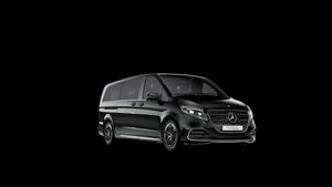 mercedes-clase-v-250-d-avantgarde-extralargo-imagen-1