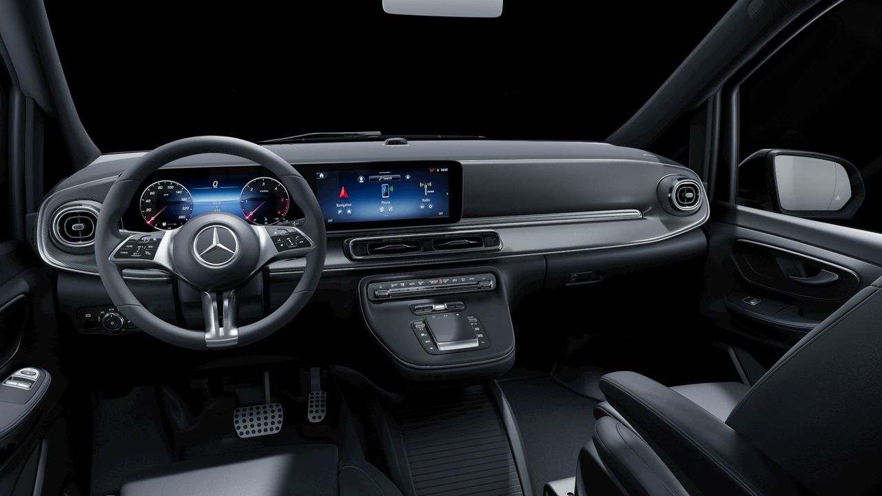 mercedes-clase-v-250-d-avantgarde-extralargo-imagen-8