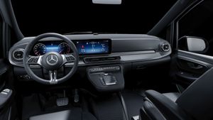 mercedes-clase-v-250-d-avantgarde-extralargo-imagen-8