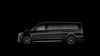 Foto coche 