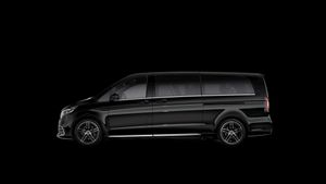 mercedes-clase-v-250-d-avantgarde-extralargo-imagen-6