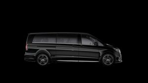 mercedes-clase-v-250-d-avantgarde-extralargo-imagen-2