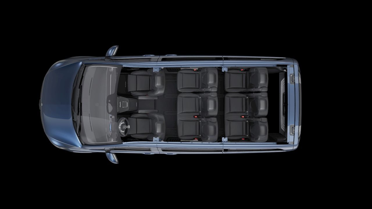 mercedes-clase-v-250-d-avantgarde-largo-imagen-11