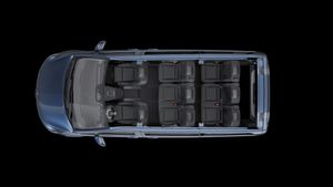 mercedes-clase-v-250-d-avantgarde-largo-imagen-11