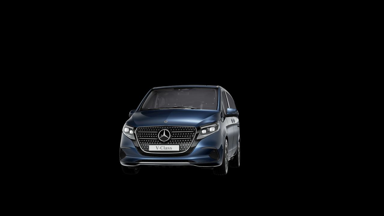 mercedes-clase-v-250-d-avantgarde-largo-imagen-6