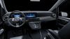 Foto coche 