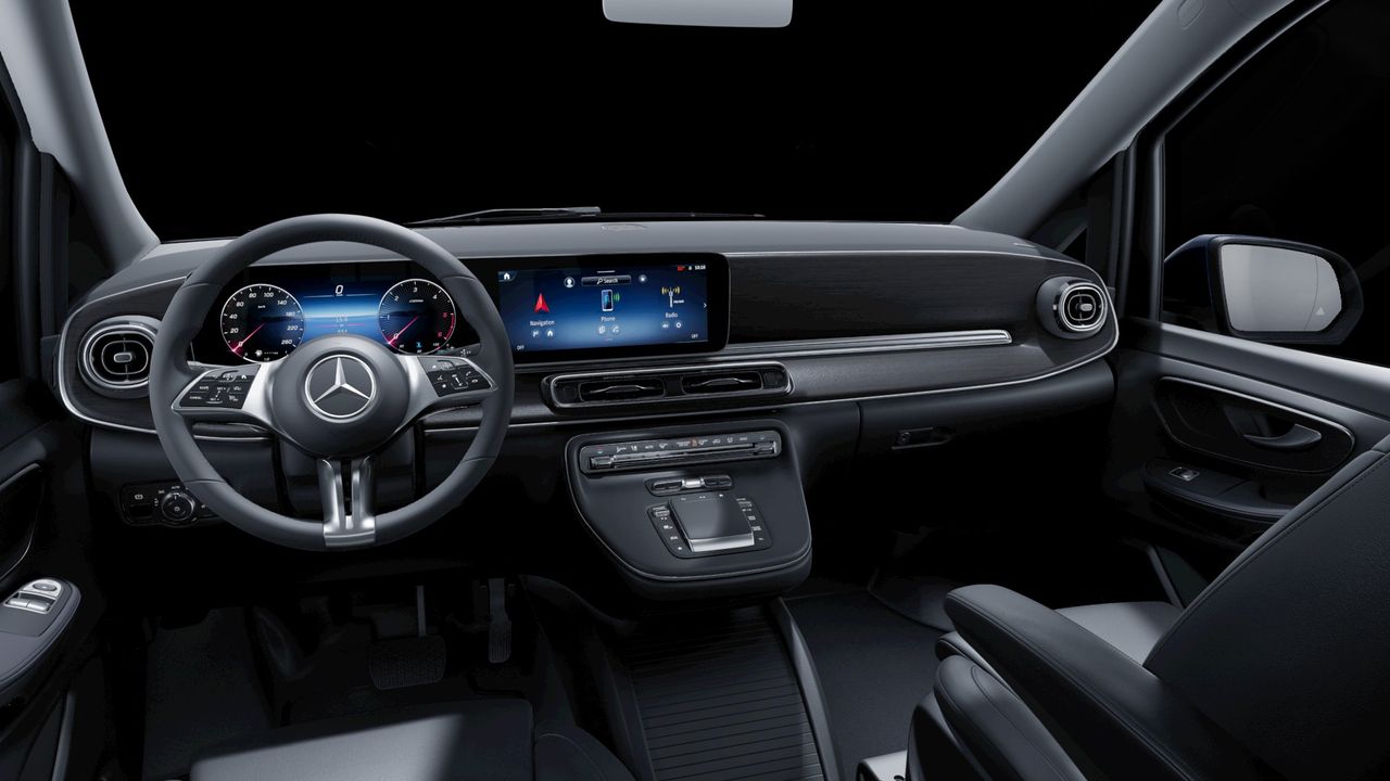 mercedes-clase-v-250-d-avantgarde-largo-imagen-7