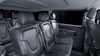 Foto coche 