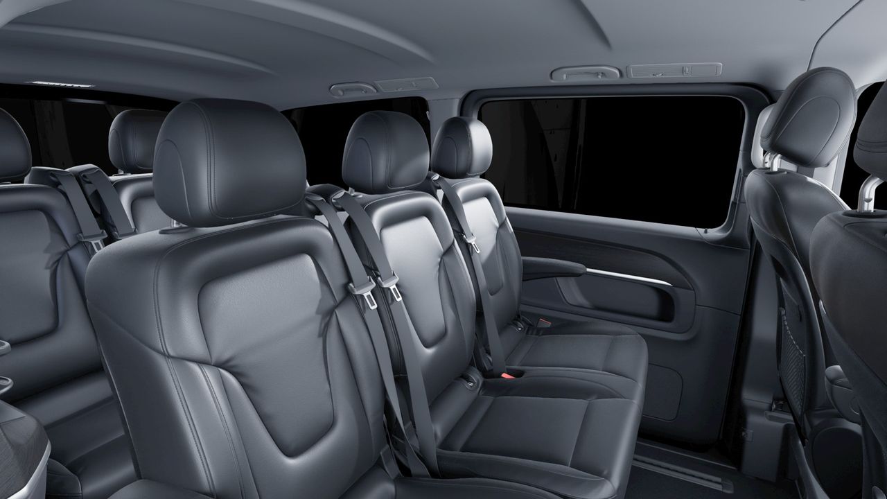 mercedes-clase-v-250-d-avantgarde-largo-imagen-9