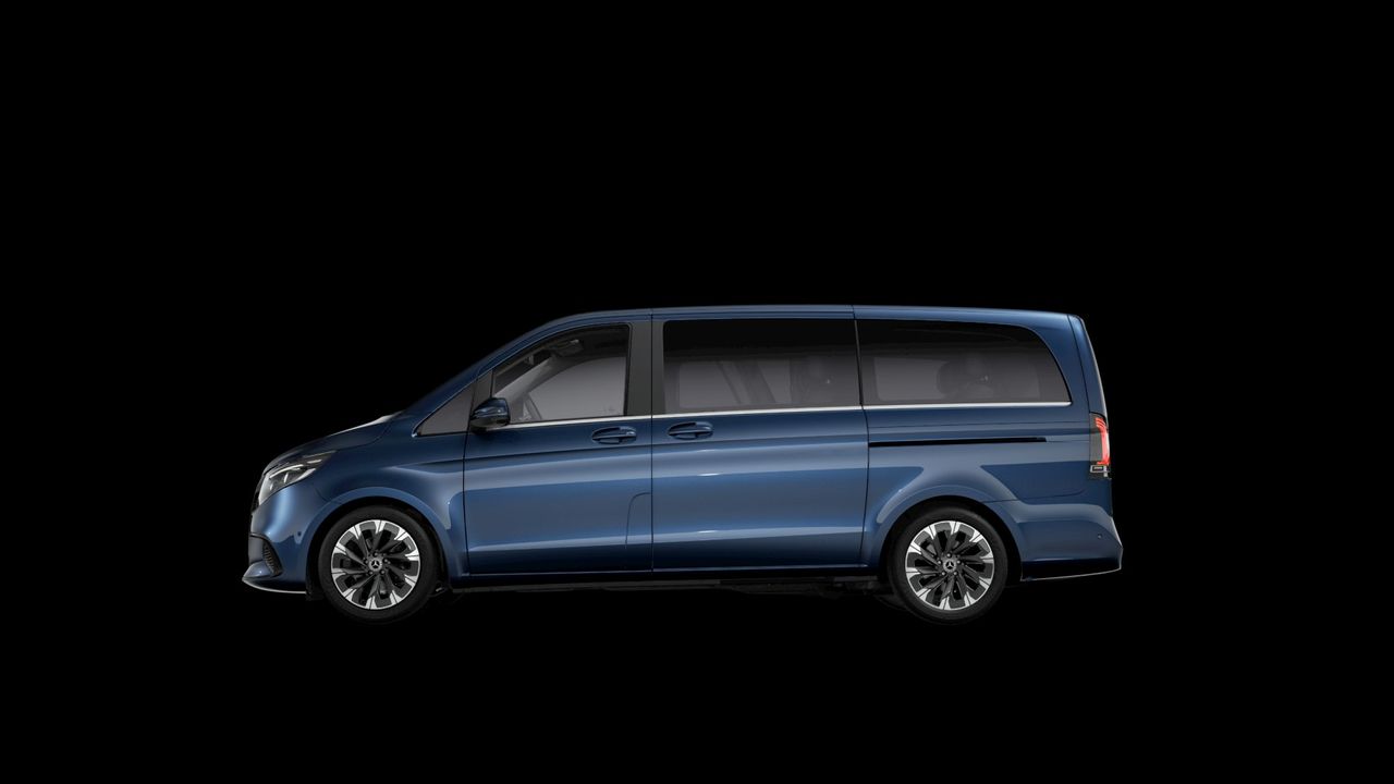 mercedes-clase-v-250-d-avantgarde-largo-imagen-5