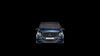 Foto coche 