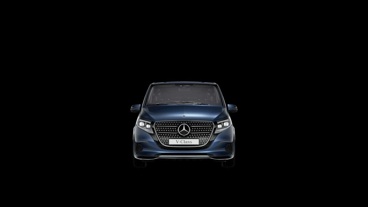 mercedes-clase-v-250-d-avantgarde-largo-imagen-0