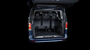 mercedes-clase-v-250-d-avantgarde-largo-imagen-10