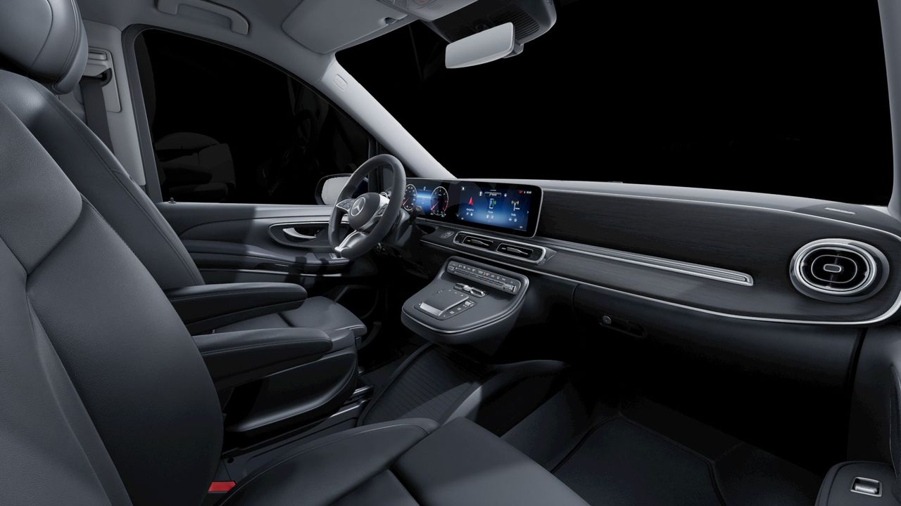mercedes-clase-v-250-d-avantgarde-largo-imagen-8