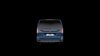 Foto coche 