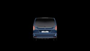 mercedes-clase-v-250-d-avantgarde-largo-imagen-3