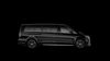 Foto coche 