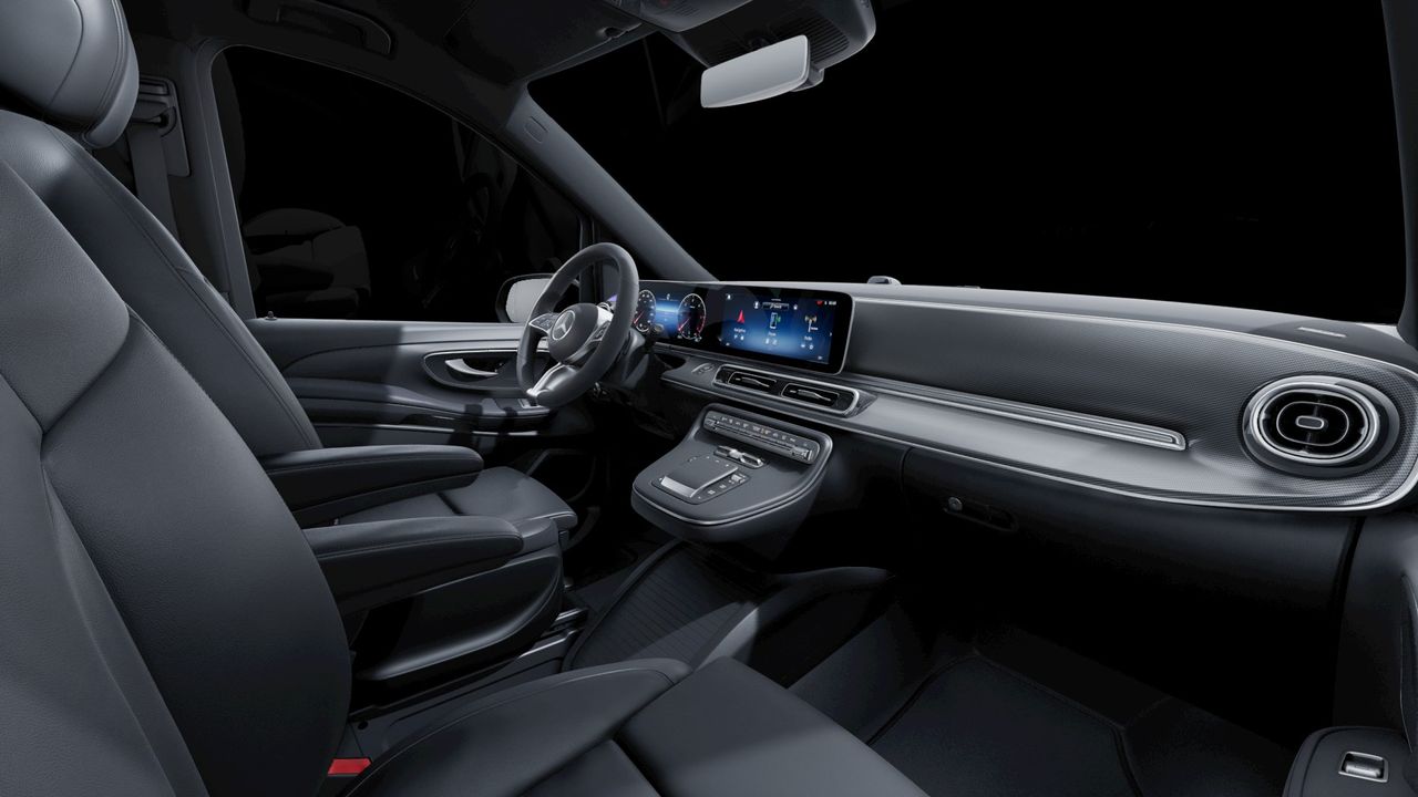 mercedes-clase-v-250-d-avantgarde-extralargo-imagen-9