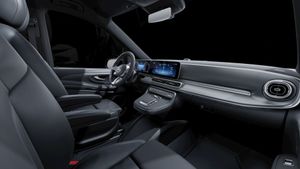 mercedes-clase-v-250-d-avantgarde-extralargo-imagen-9