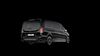 Foto coche 