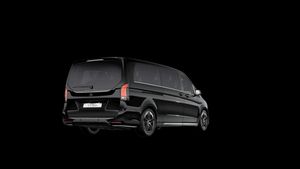 mercedes-clase-v-250-d-avantgarde-extralargo-imagen-3