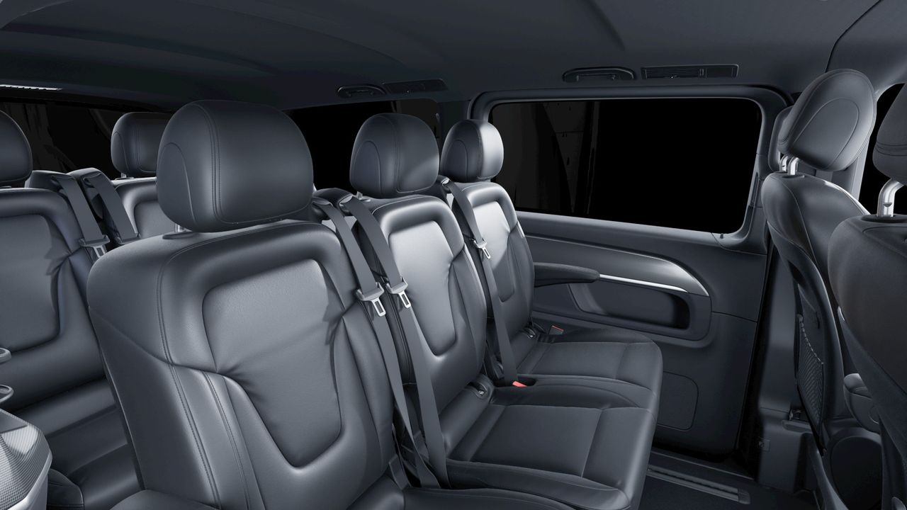 mercedes-clase-v-250-d-avantgarde-extralargo-imagen-10