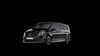 Foto coche 