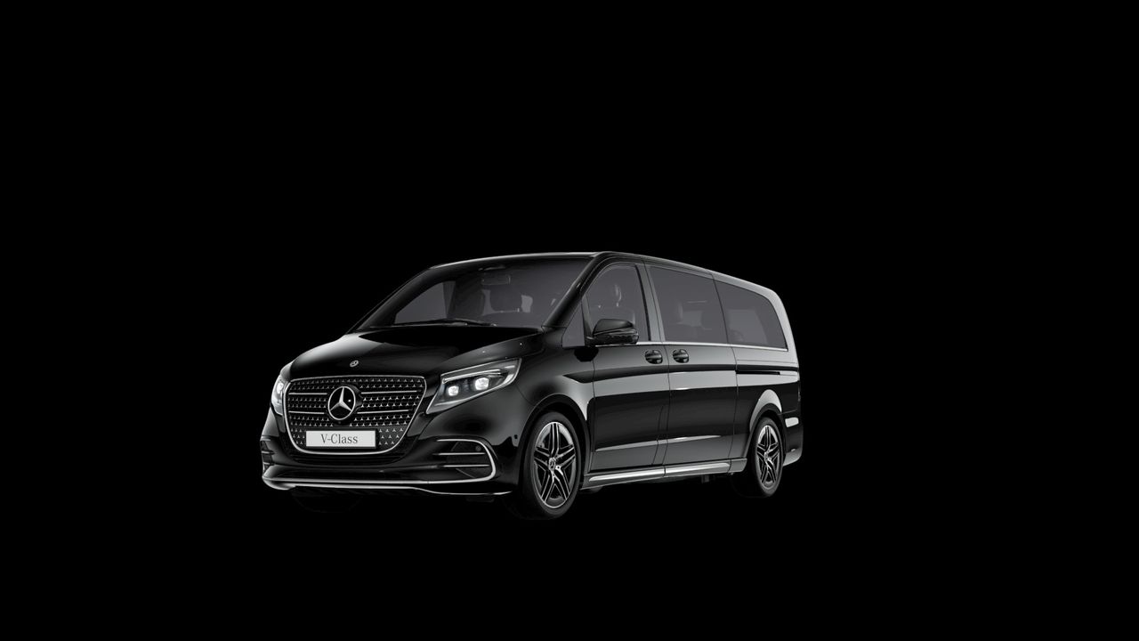 mercedes-clase-v-250-d-avantgarde-extralargo-imagen-7