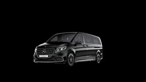 mercedes-clase-v-250-d-avantgarde-extralargo-imagen-7
