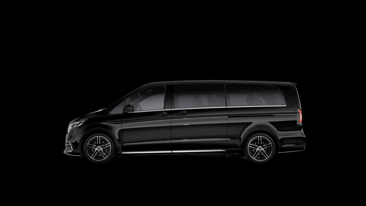 mercedes-clase-v-250-d-avantgarde-extralargo-imagen-6