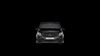 Foto coche 