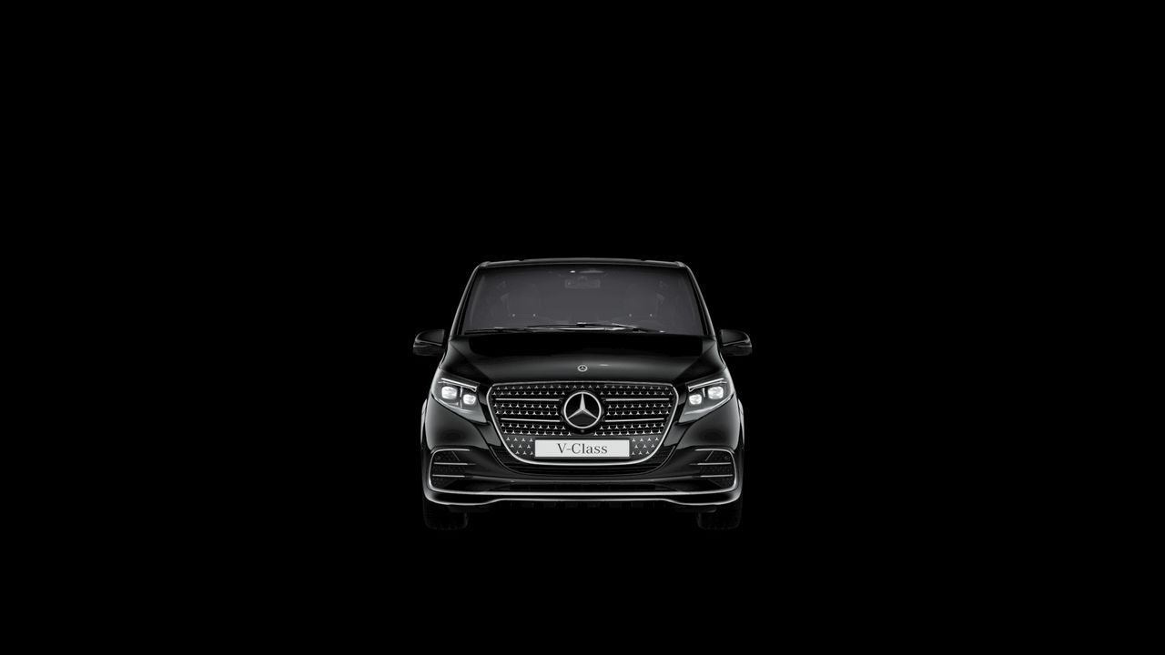 mercedes-clase-v-250-d-avantgarde-extralargo-imagen-0
