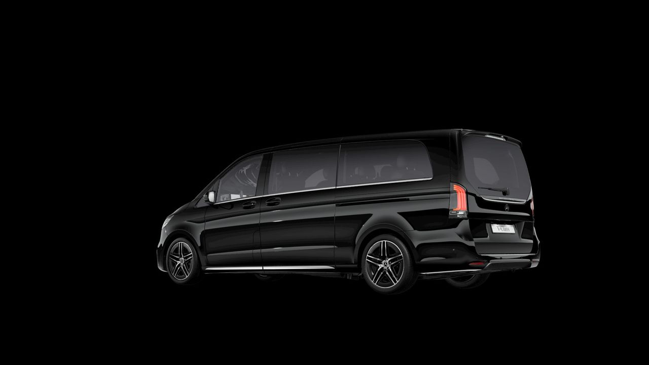 mercedes-clase-v-250-d-avantgarde-extralargo-imagen-5