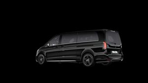 mercedes-clase-v-250-d-avantgarde-extralargo-imagen-5