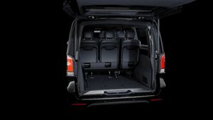 mercedes-clase-v-250-d-avantgarde-extralargo-imagen-11