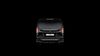 Foto coche 