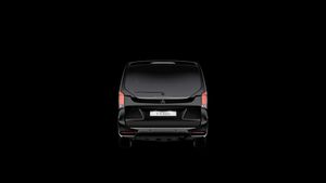 mercedes-clase-v-250-d-avantgarde-extralargo-imagen-4