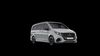 Foto coche 