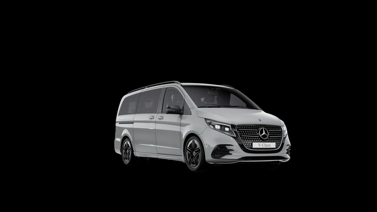 mercedes-clase-v-250-d-avantgarde-largo-imagen-1