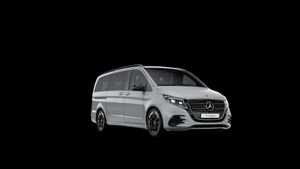 mercedes-clase-v-250-d-avantgarde-largo-imagen-1