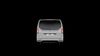 Foto coche 