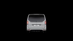 mercedes-clase-v-250-d-avantgarde-largo-imagen-4
