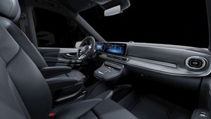 mercedes-clase-v-250-d-avantgarde-largo-imagen-9