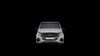 Foto coche 