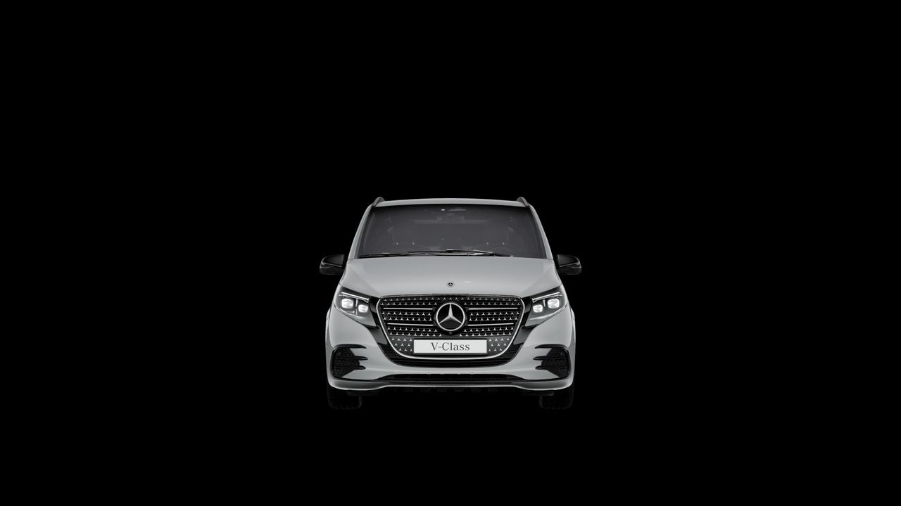 mercedes-clase-v-250-d-avantgarde-largo-imagen-0