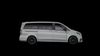 Foto coche 