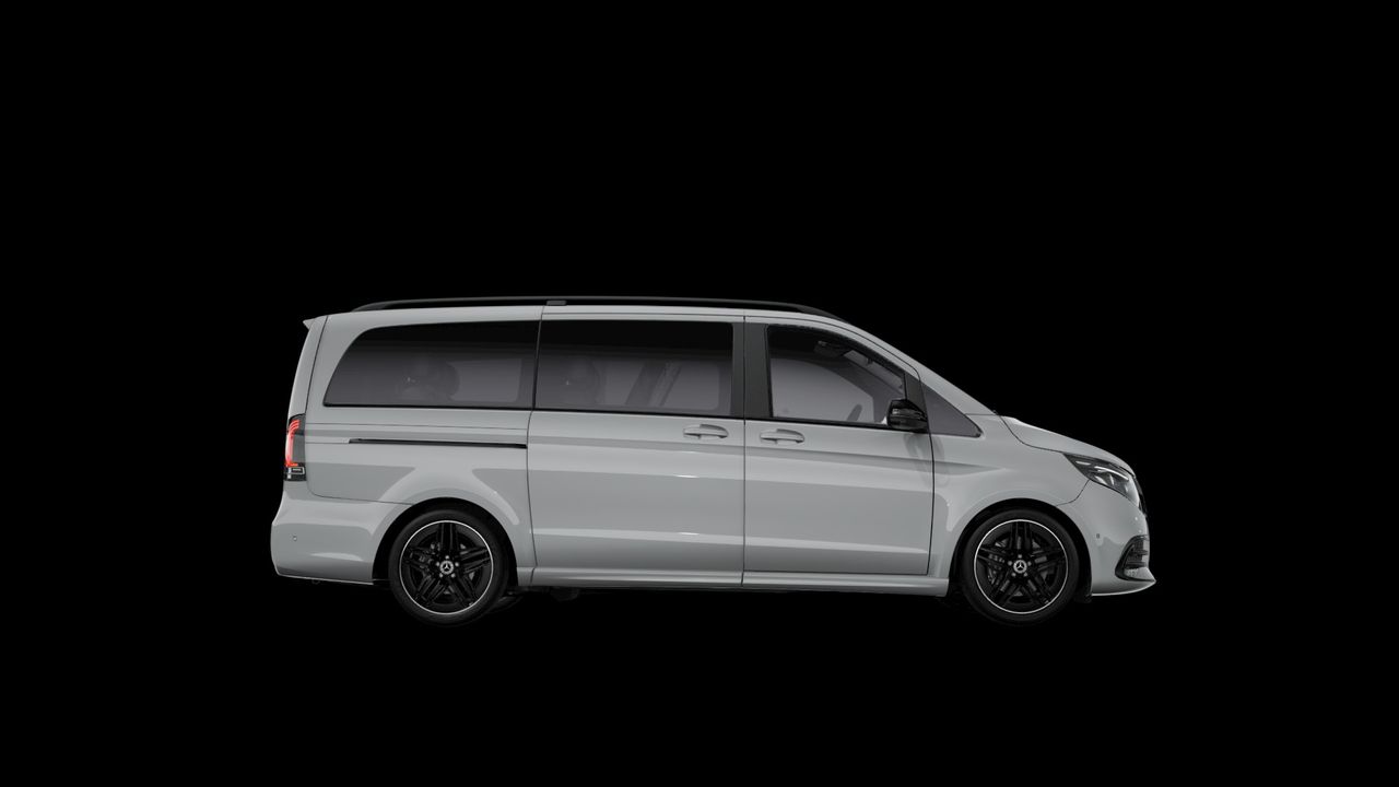 mercedes-clase-v-250-d-avantgarde-largo-imagen-2