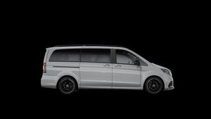 mercedes-clase-v-250-d-avantgarde-largo-imagen-2